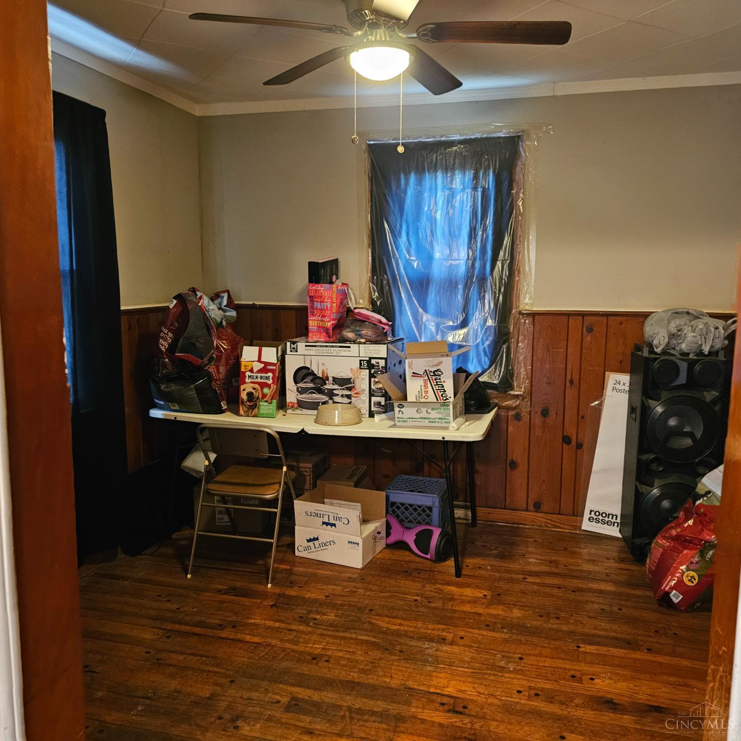 1162 Groesbeck Road Property Photo 11