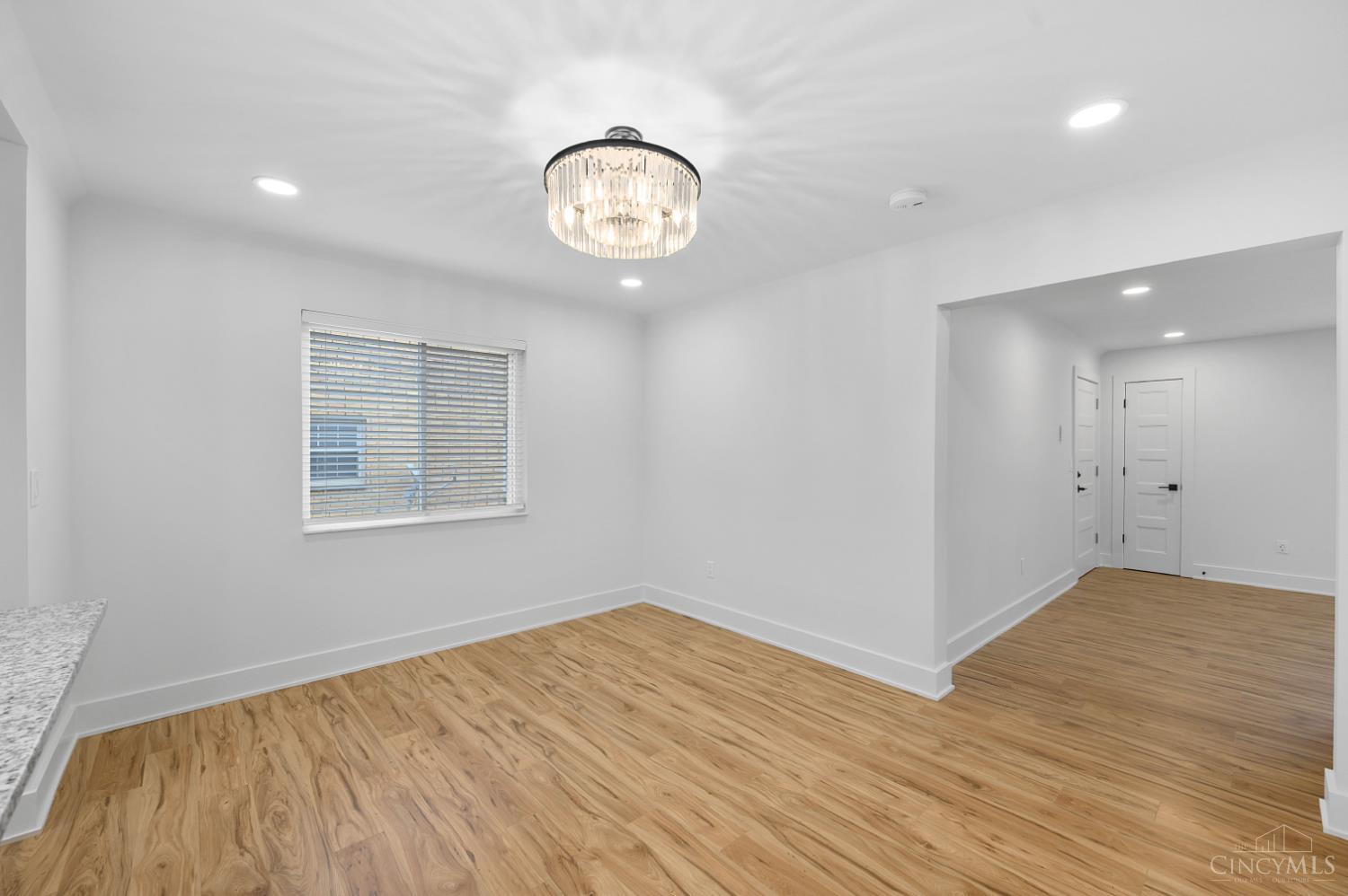 3622 Brotherton Road Property Photo 4