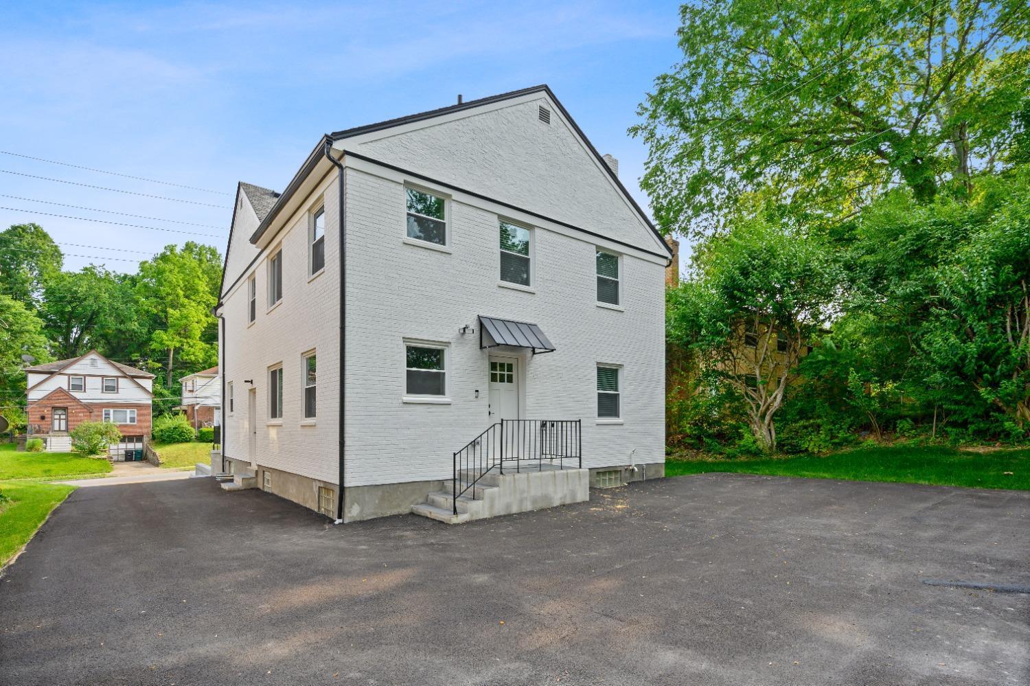 3622 Brotherton Road Property Photo 13