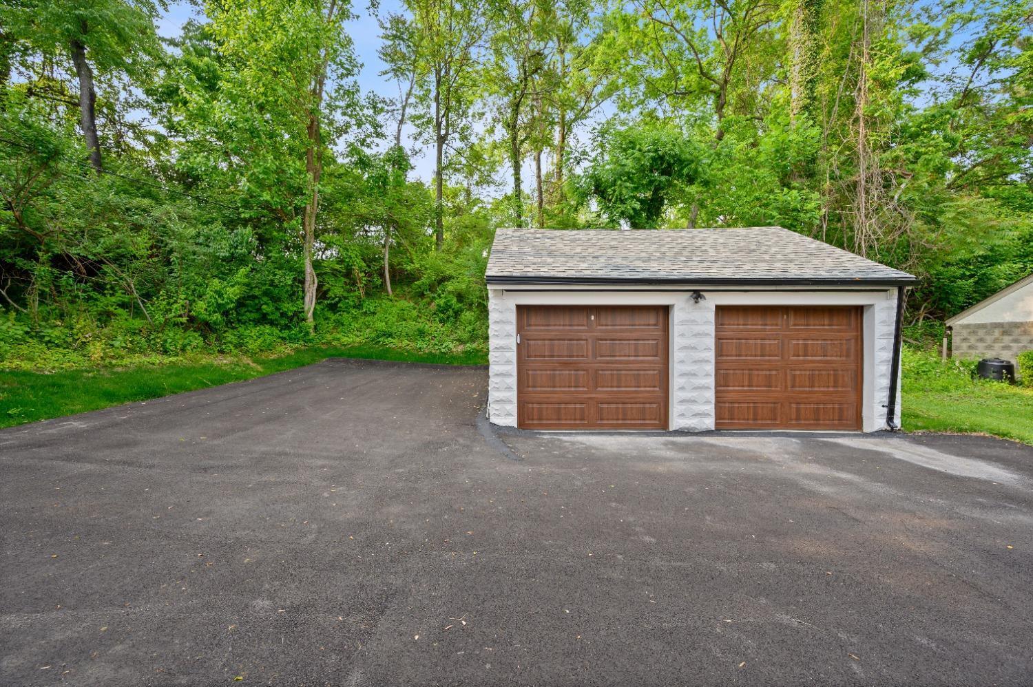 3622 Brotherton Road Property Photo 14