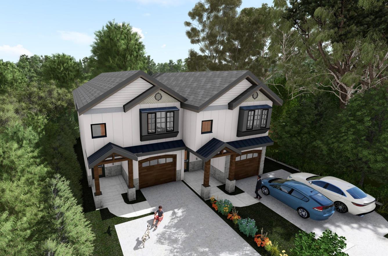 813 Hawthorne Avenue Property Photo 1