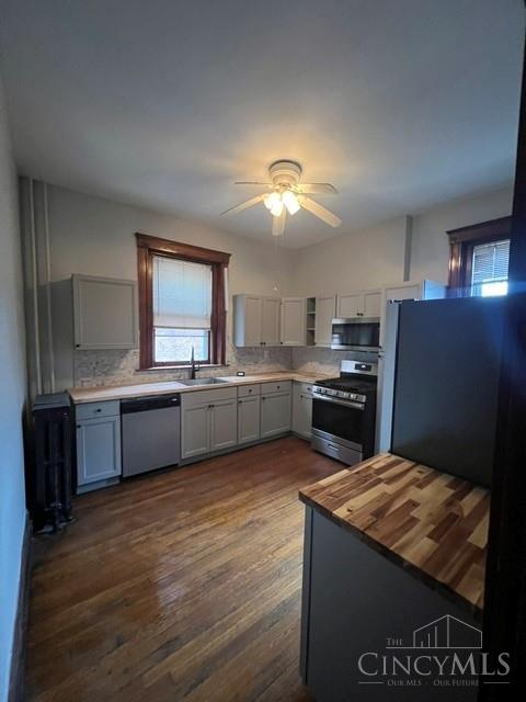3825 Eastern Avenue Property Photo 3
