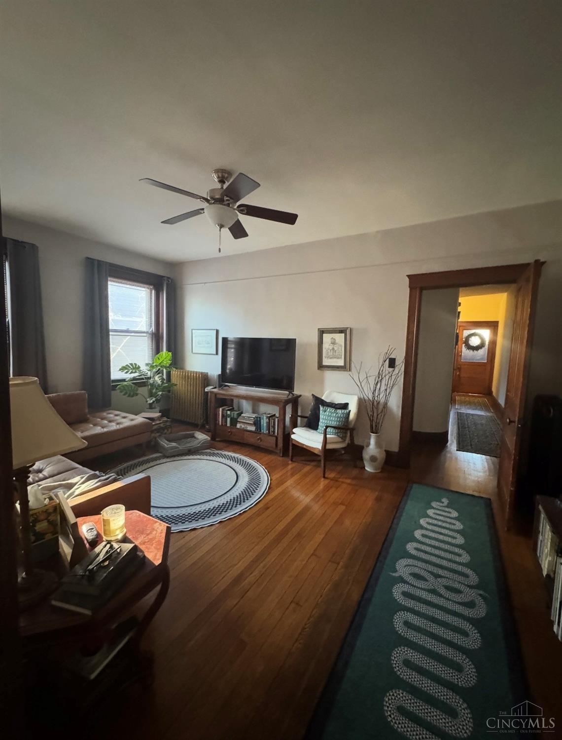 3825 Eastern Avenue Property Photo 5