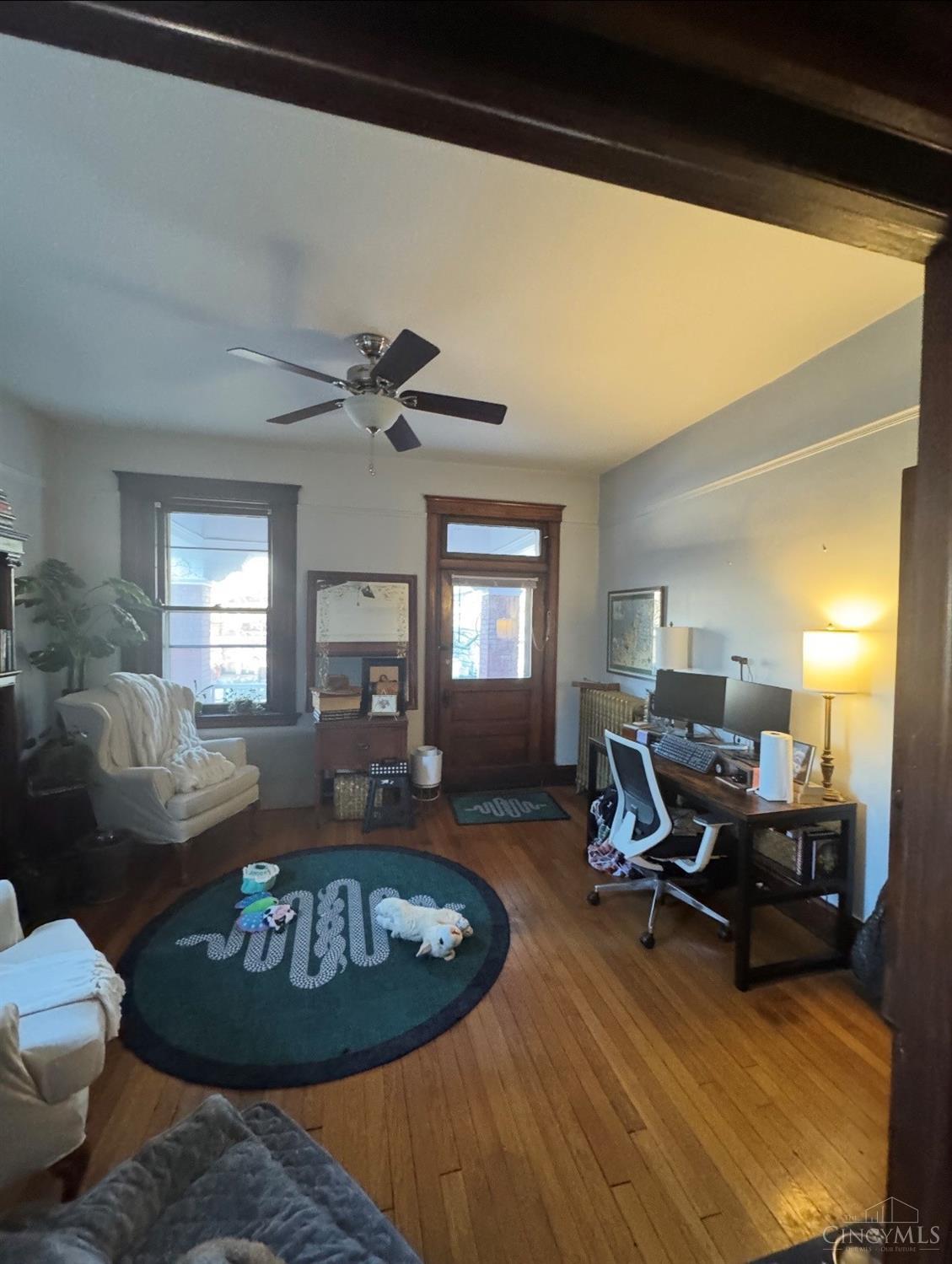3825 Eastern Avenue Property Photo 7