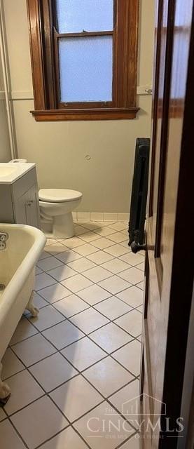3825 Eastern Avenue Property Photo 9