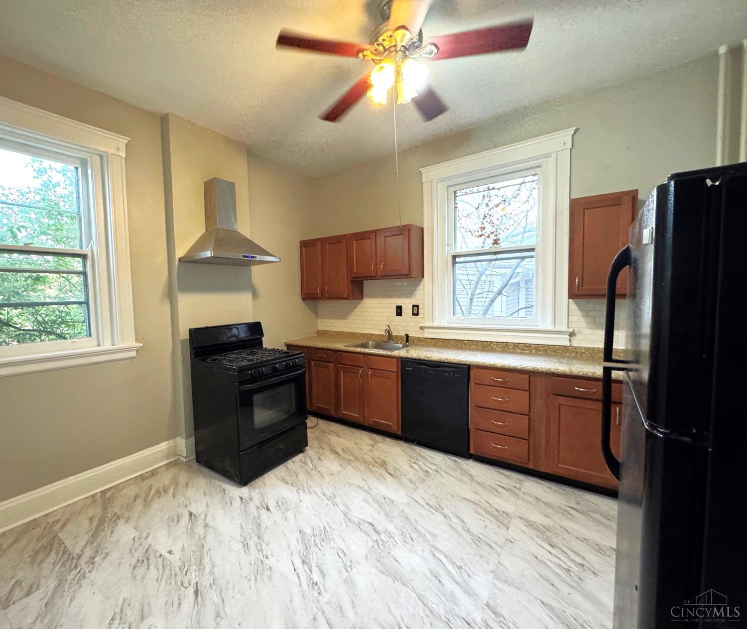 3825 Eastern Avenue Property Photo 12