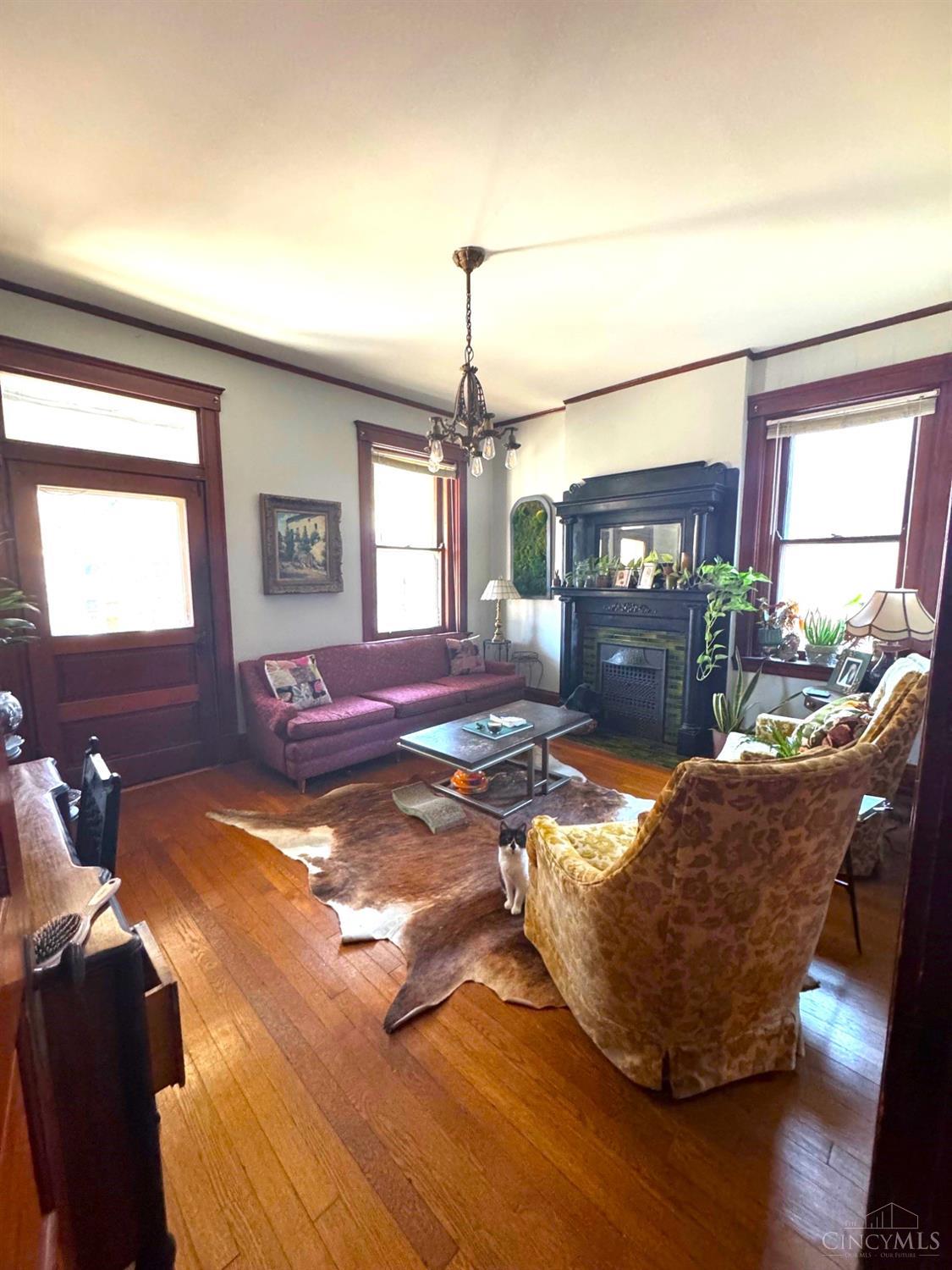 3825 Eastern Avenue Property Photo 13