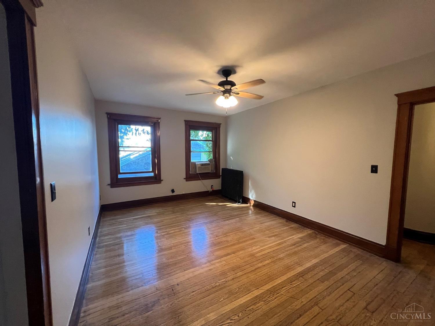3825 Eastern Avenue Property Photo 14