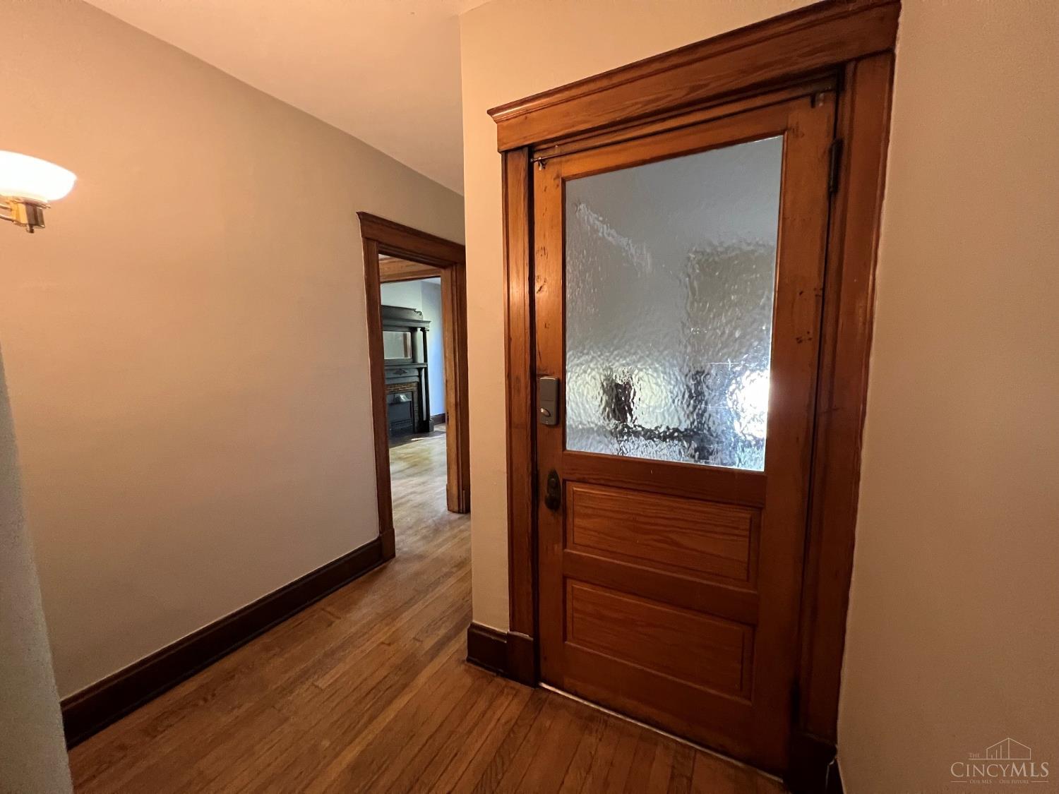 3825 Eastern Avenue Property Photo 15