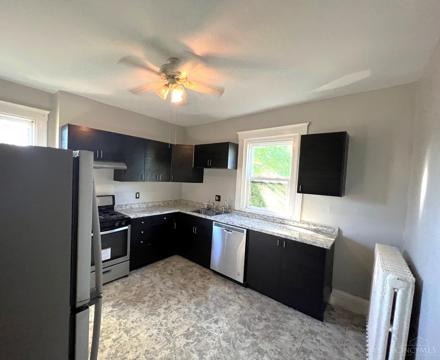 3825 Eastern Avenue Property Photo 16