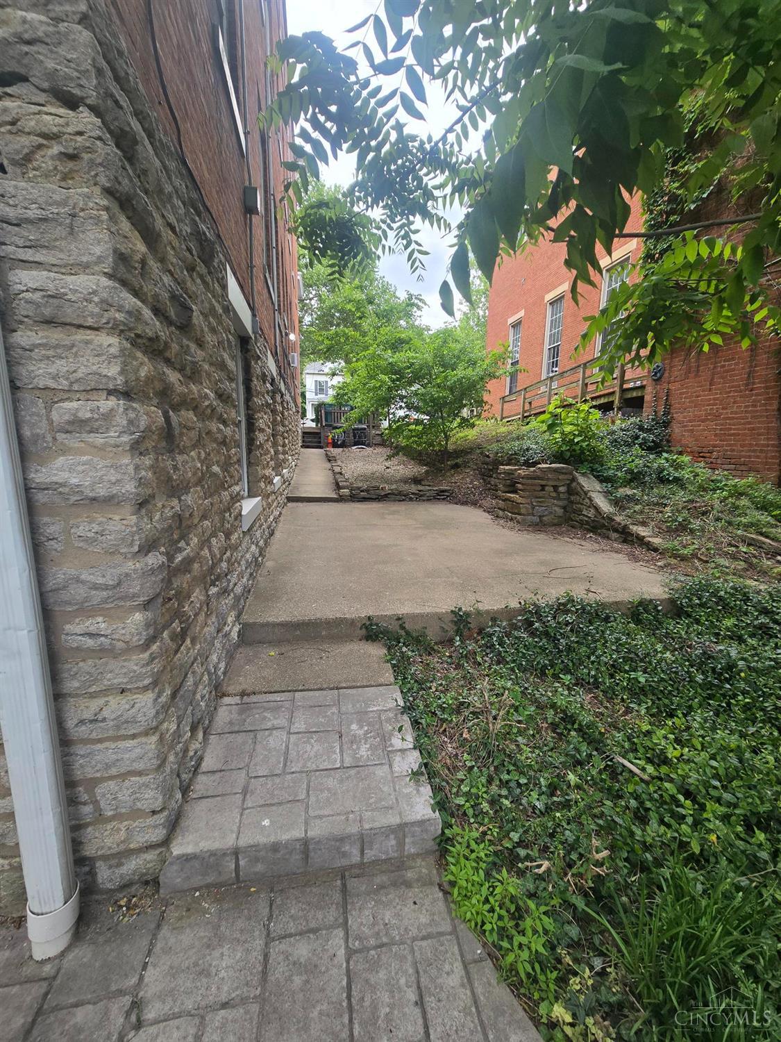3825 Eastern Avenue Property Photo 19