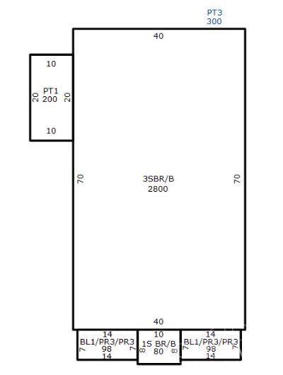 3825 Eastern Avenue Property Photo 20