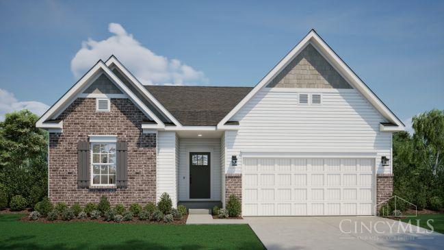 1783 Penelope Place Property Photo 1