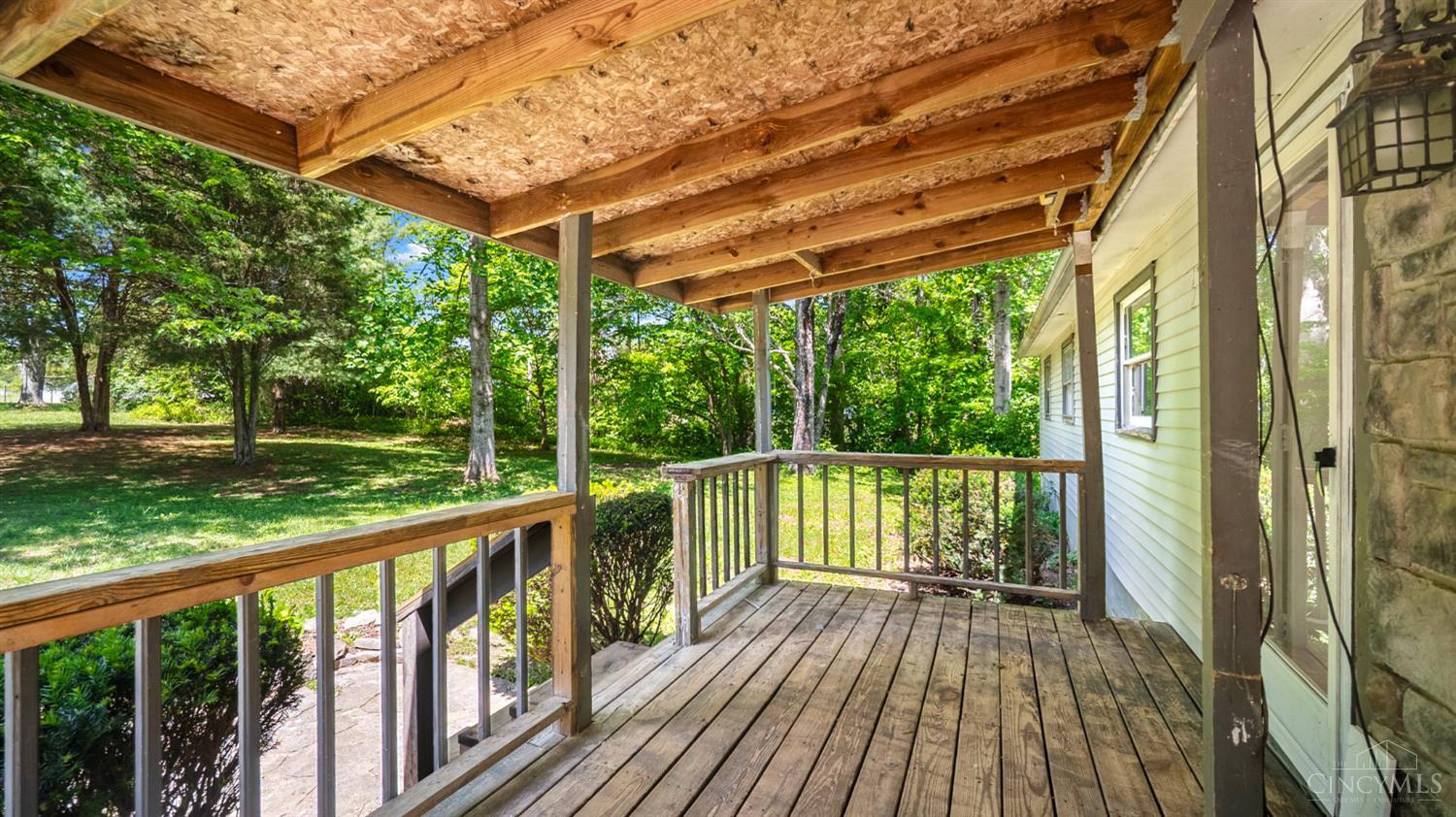 191 Cox Road Property Photo 5