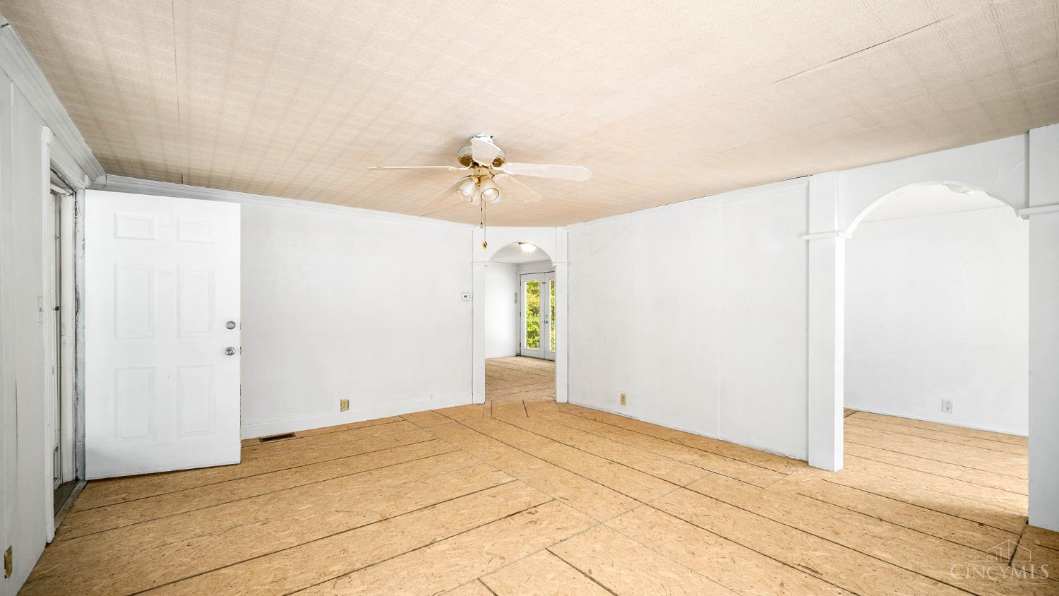 191 Cox Road Property Photo 7