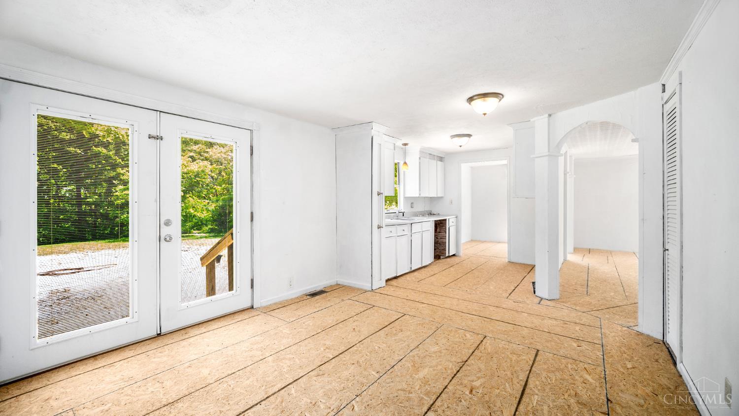 191 Cox Road Property Photo 10