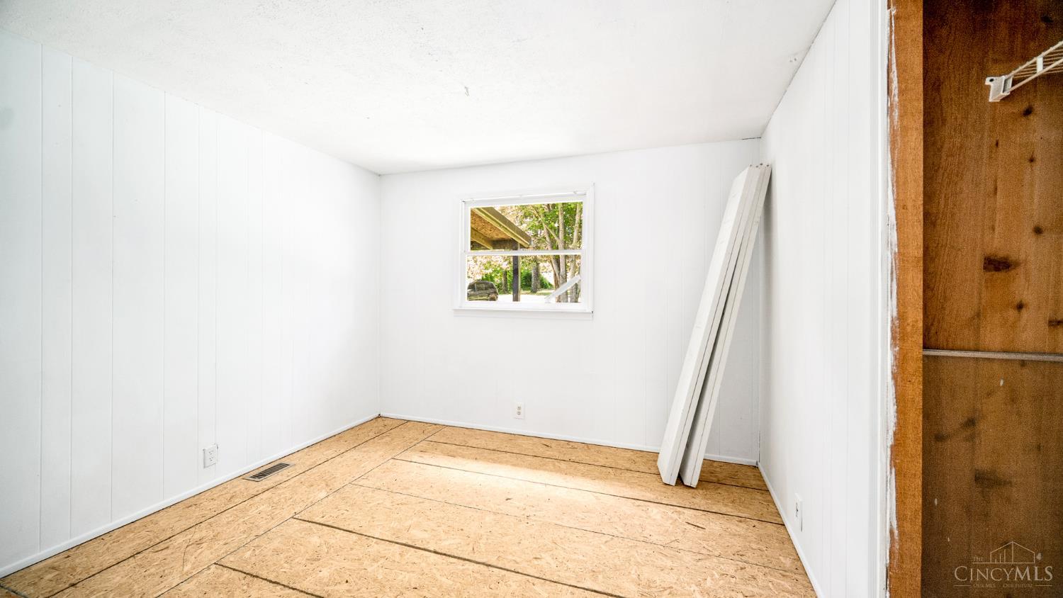 191 Cox Road Property Photo 11