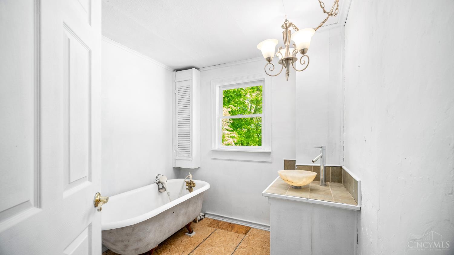 191 Cox Road Property Photo 13