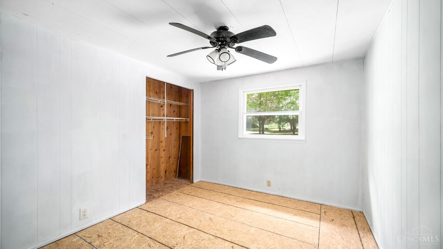 191 Cox Road Property Photo 14