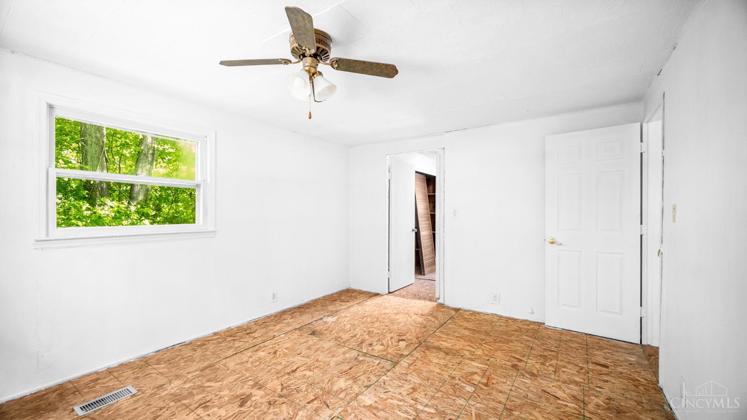191 Cox Road Property Photo 15