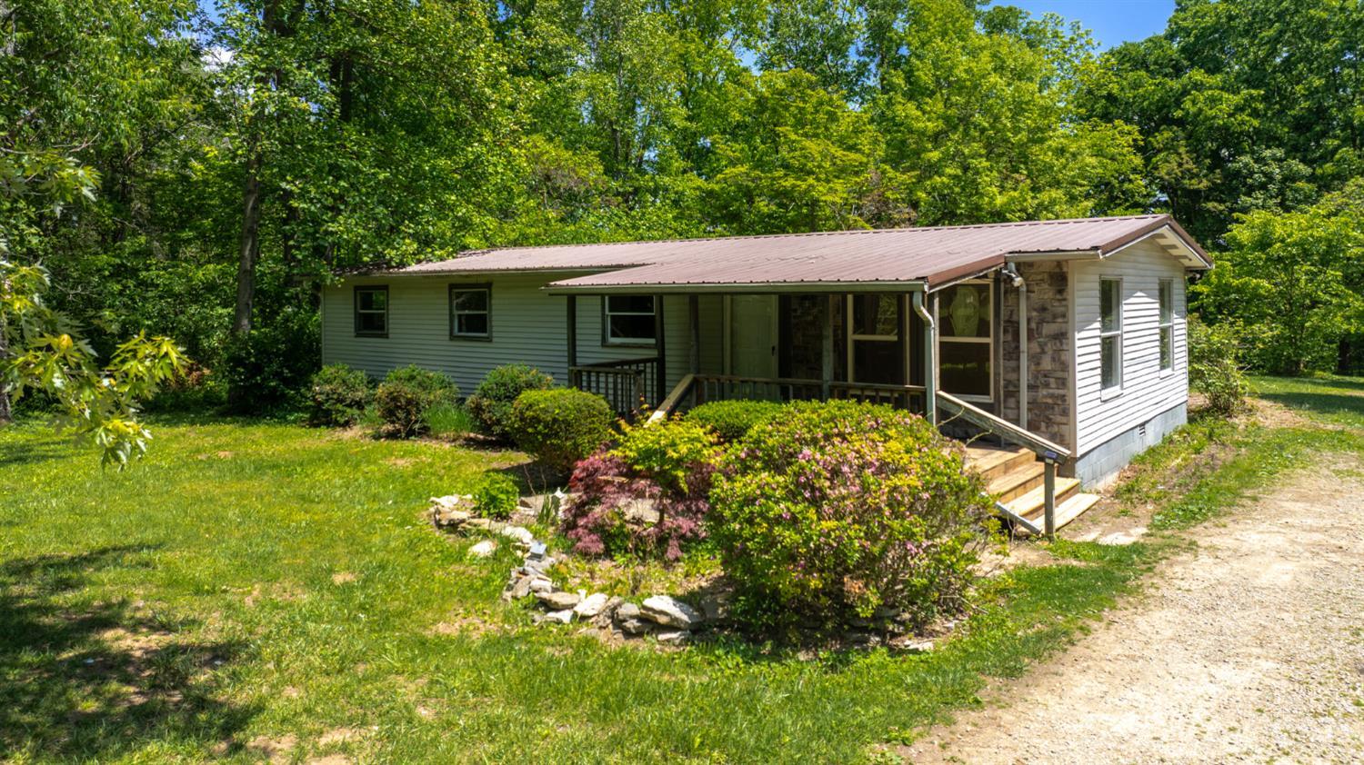 191 Cox Road Property Photo 17