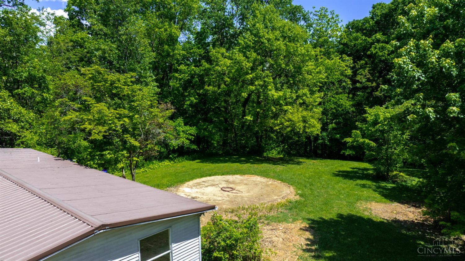 191 Cox Road Property Photo 18