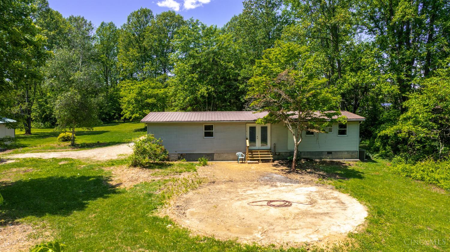 191 Cox Road Property Photo 19