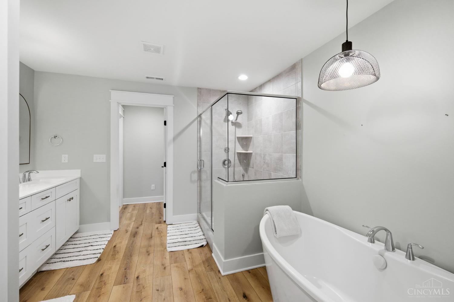 946 Lavender Way Property Photo 31