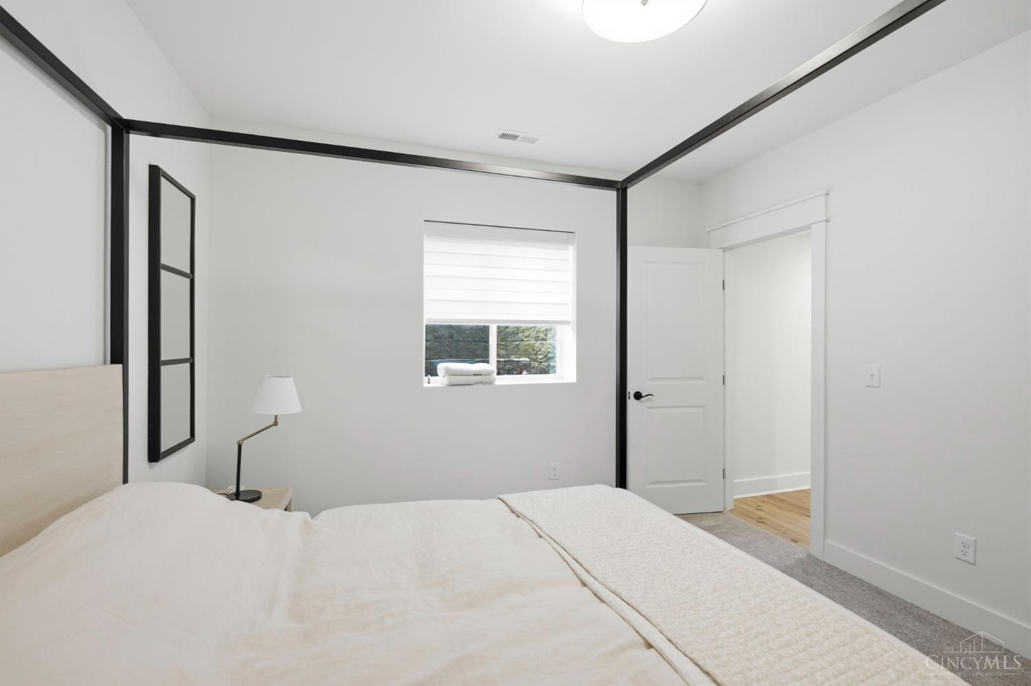 946 Lavender Way Property Photo 44