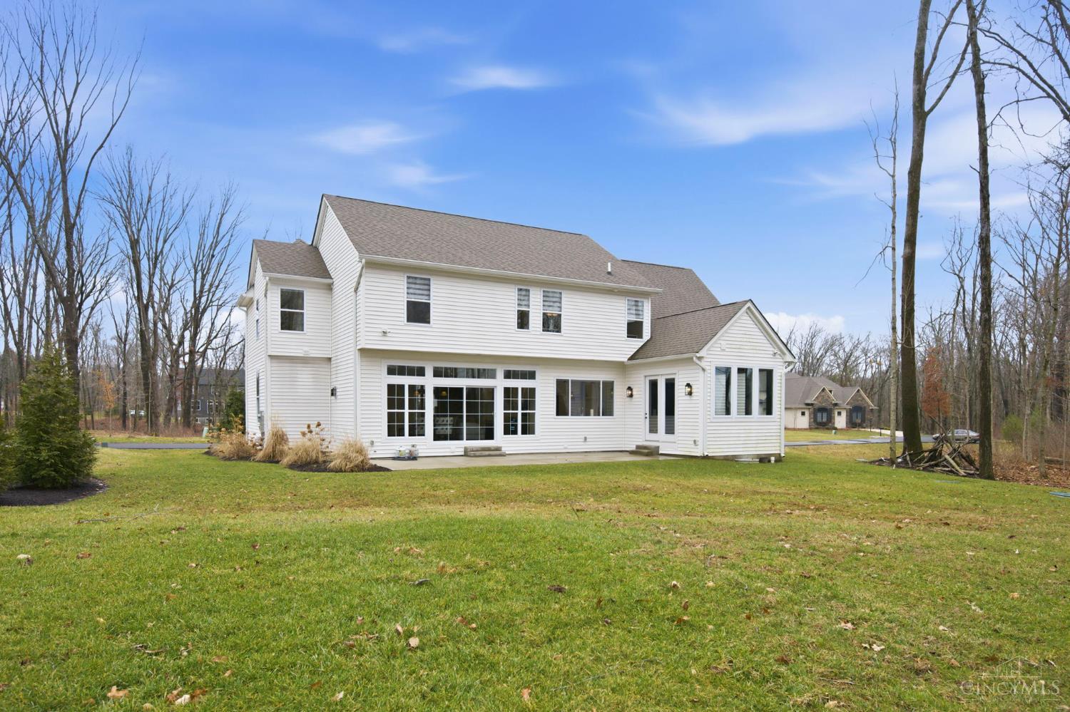 946 Lavender Way Property Photo 47