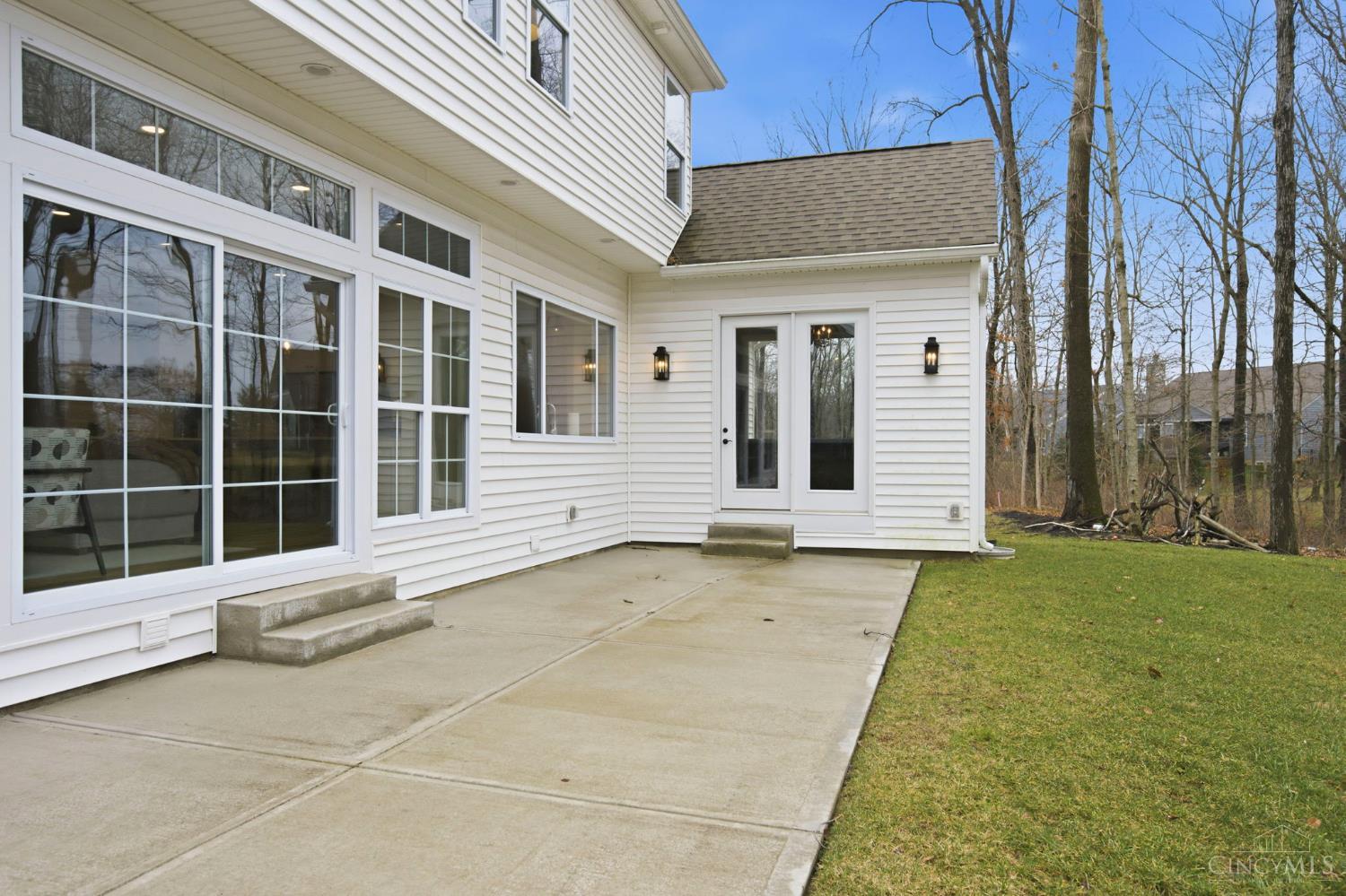 946 Lavender Way Property Photo 49