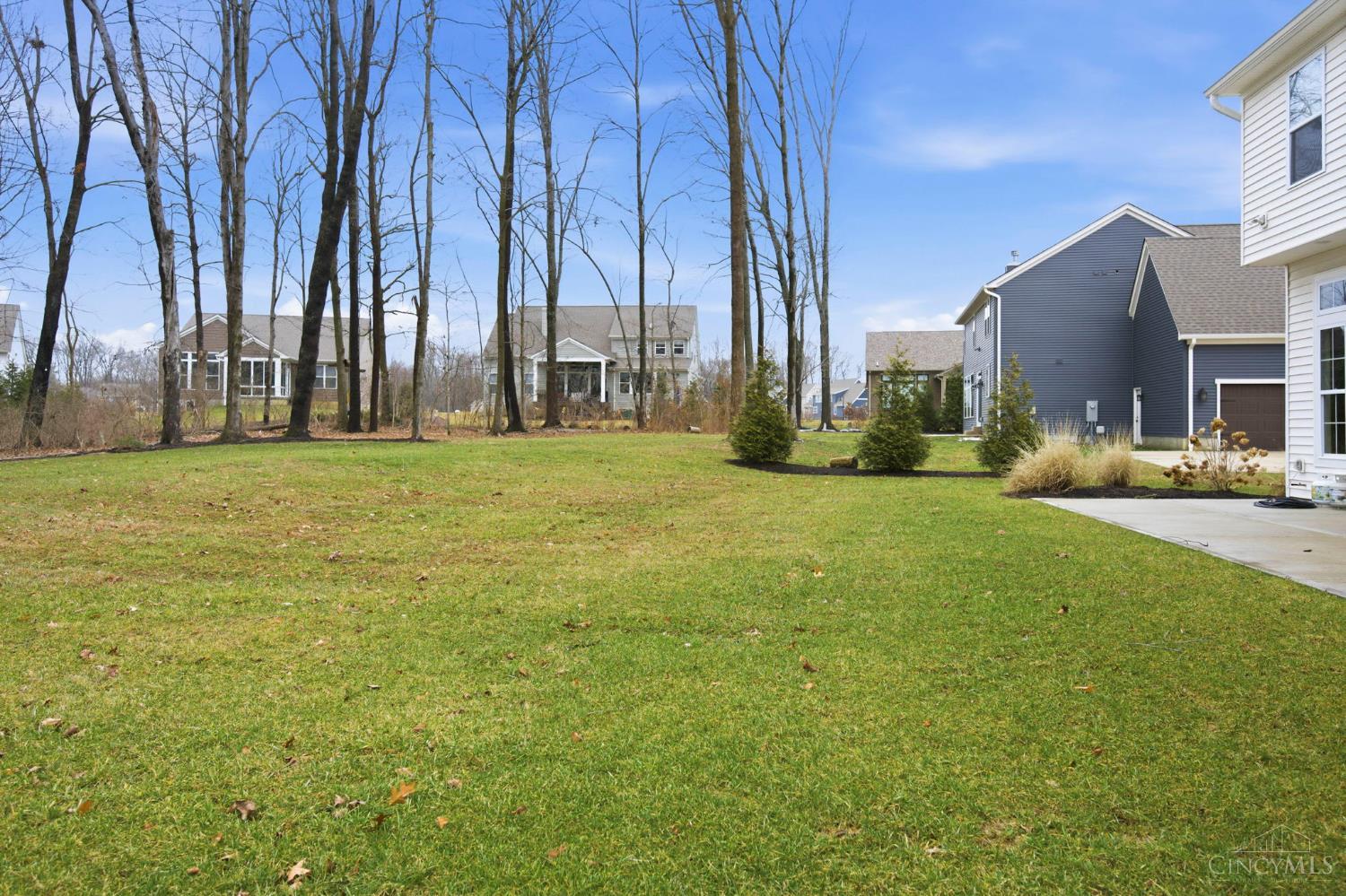946 Lavender Way Property Photo 50
