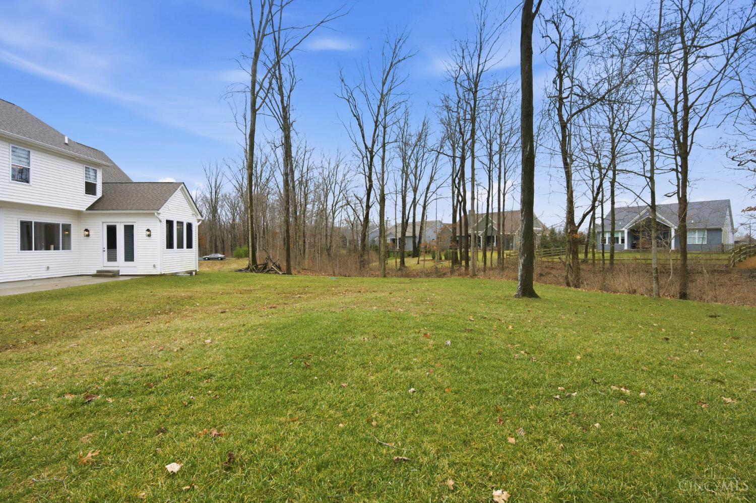 946 Lavender Way Property Photo 51