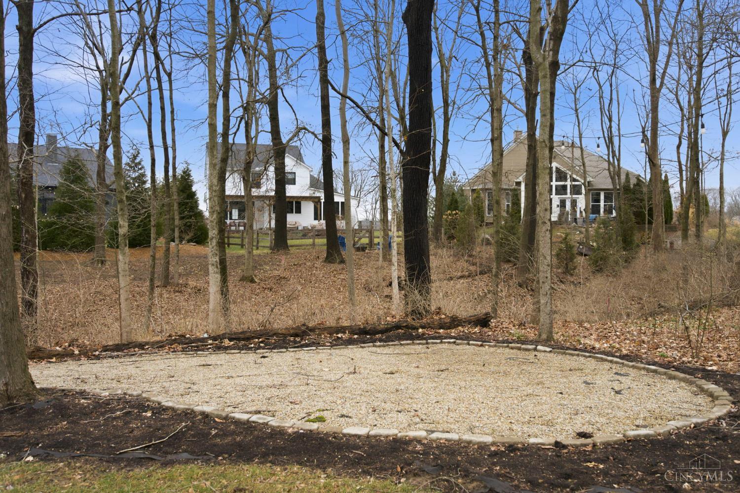 946 Lavender Way Property Photo 54