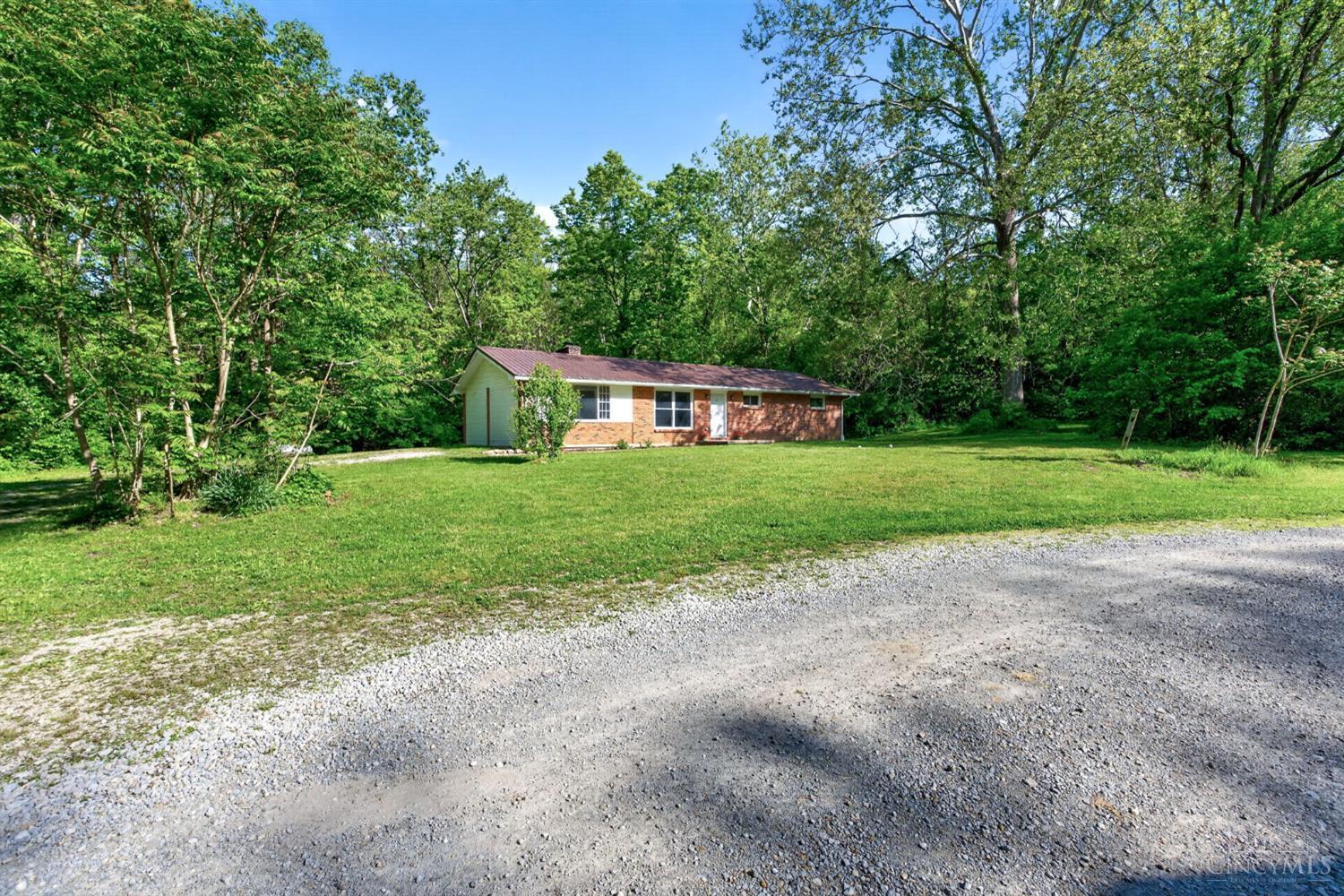N 7215 Us Rt 42 Property Photo 33
