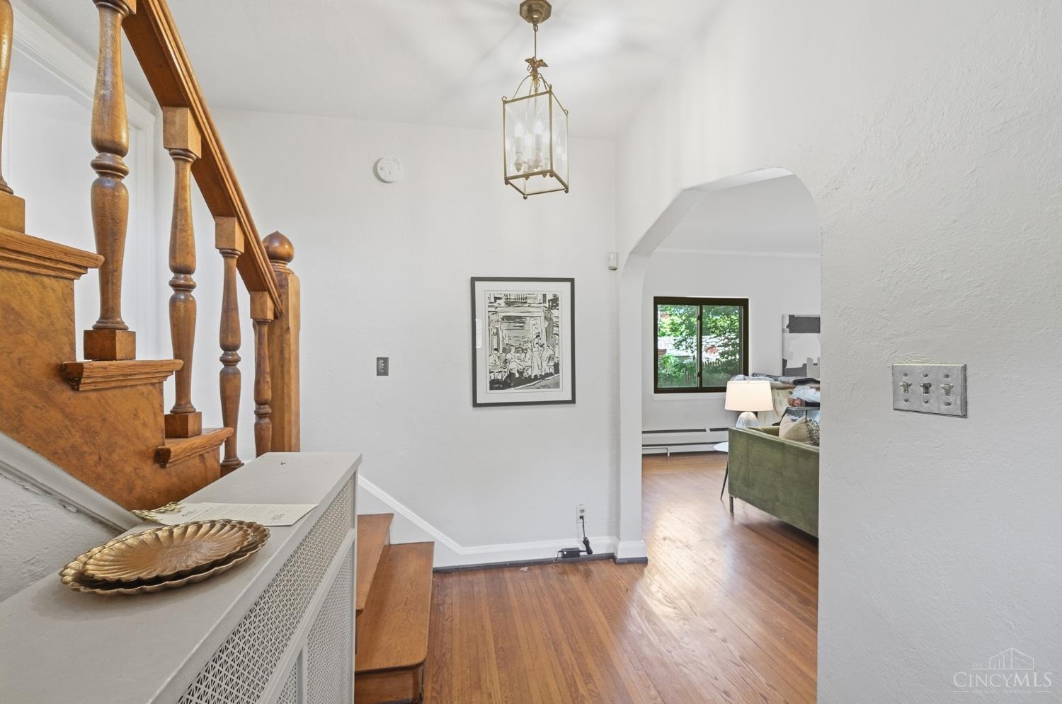 3931 Leyman Drive Property Photo 4