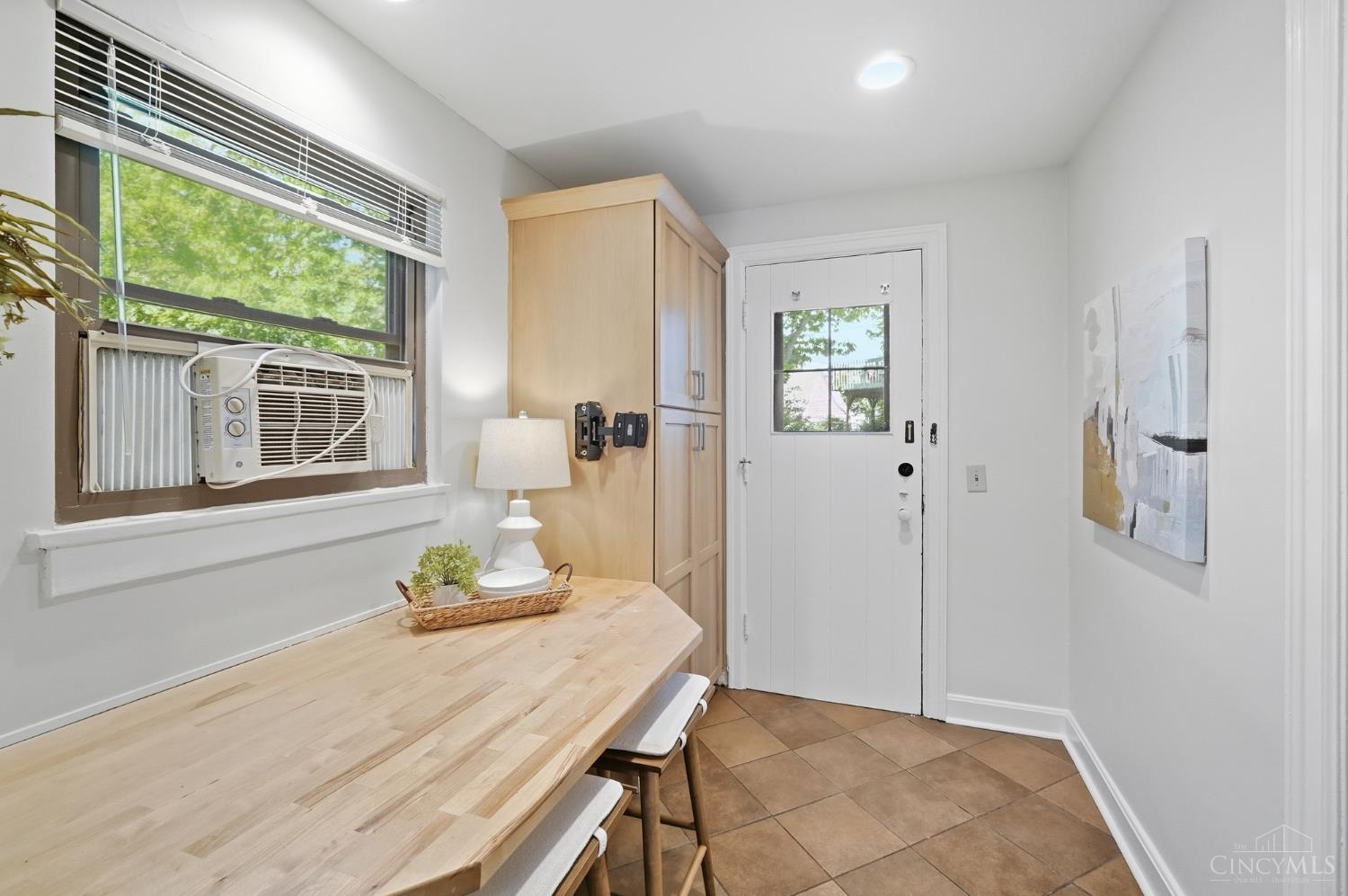 3931 Leyman Drive Property Photo 15