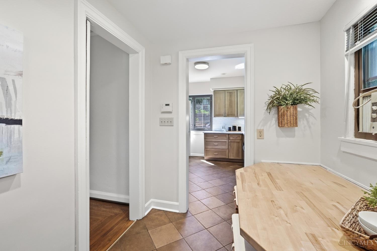 3931 Leyman Drive Property Photo 17