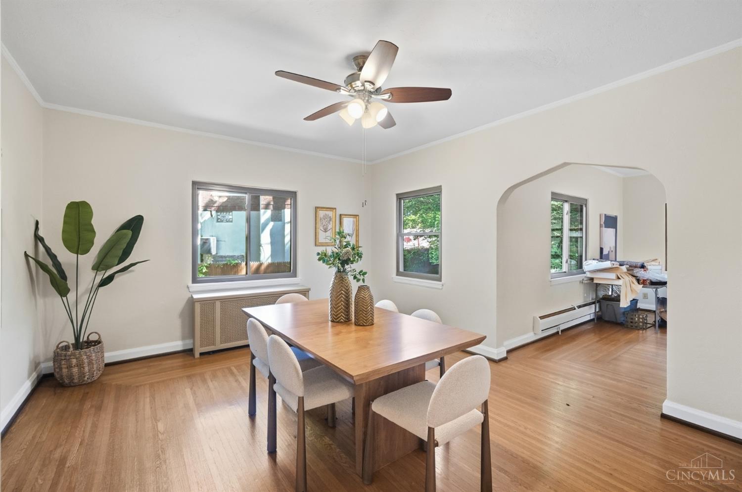 3931 Leyman Drive Property Photo 18