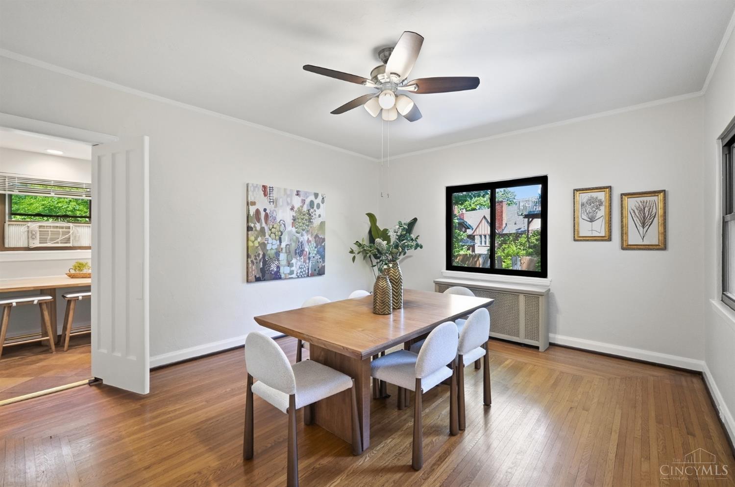 3931 Leyman Drive Property Photo 19