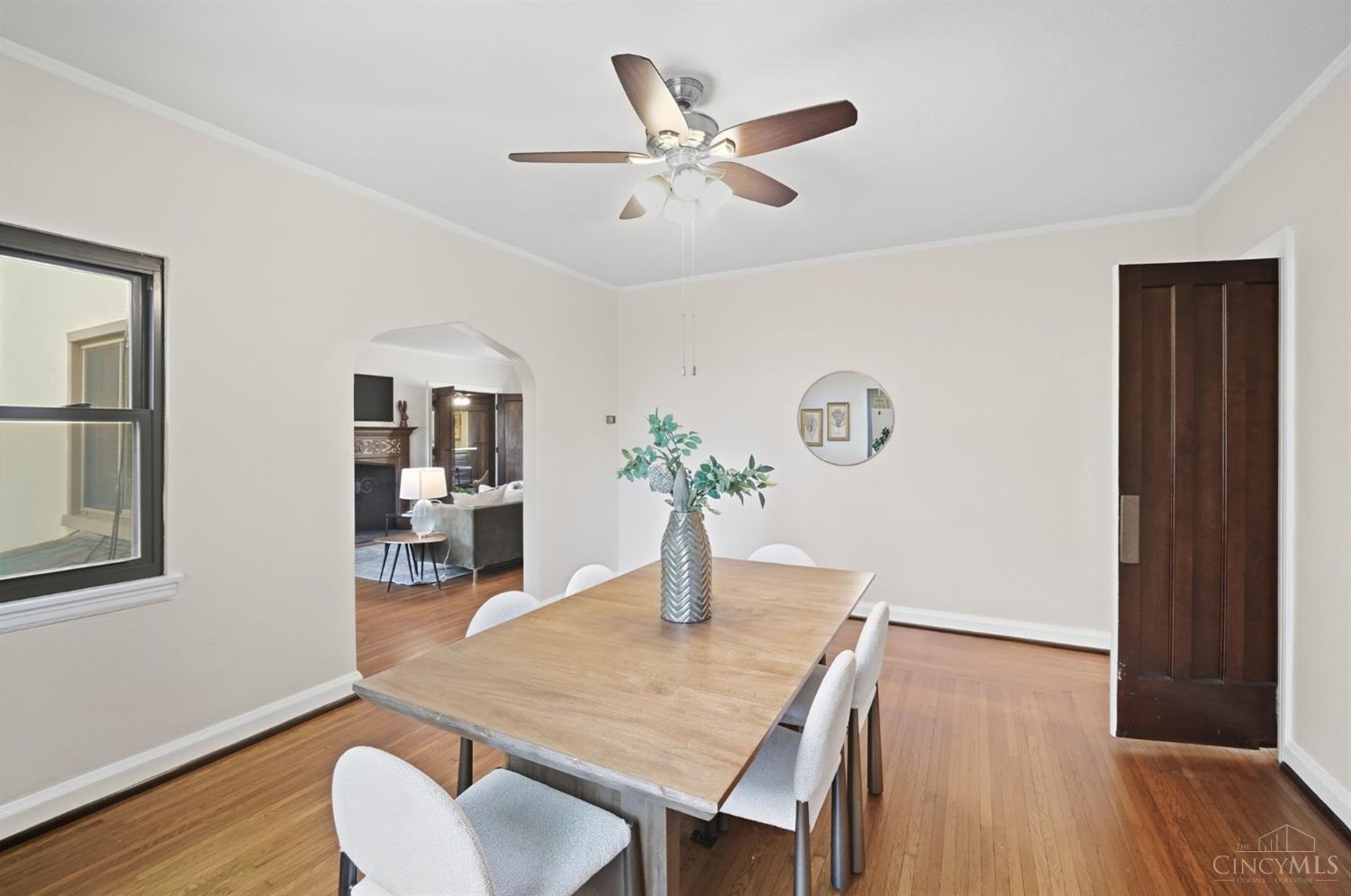 3931 Leyman Drive Property Photo 20