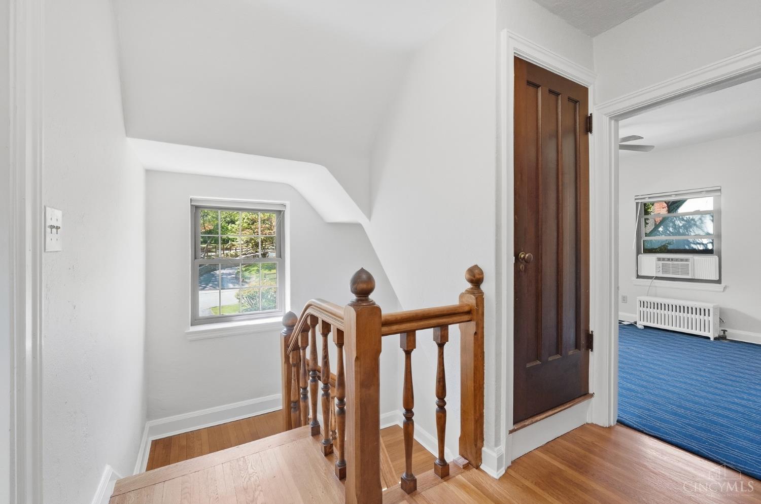 3931 Leyman Drive Property Photo 27