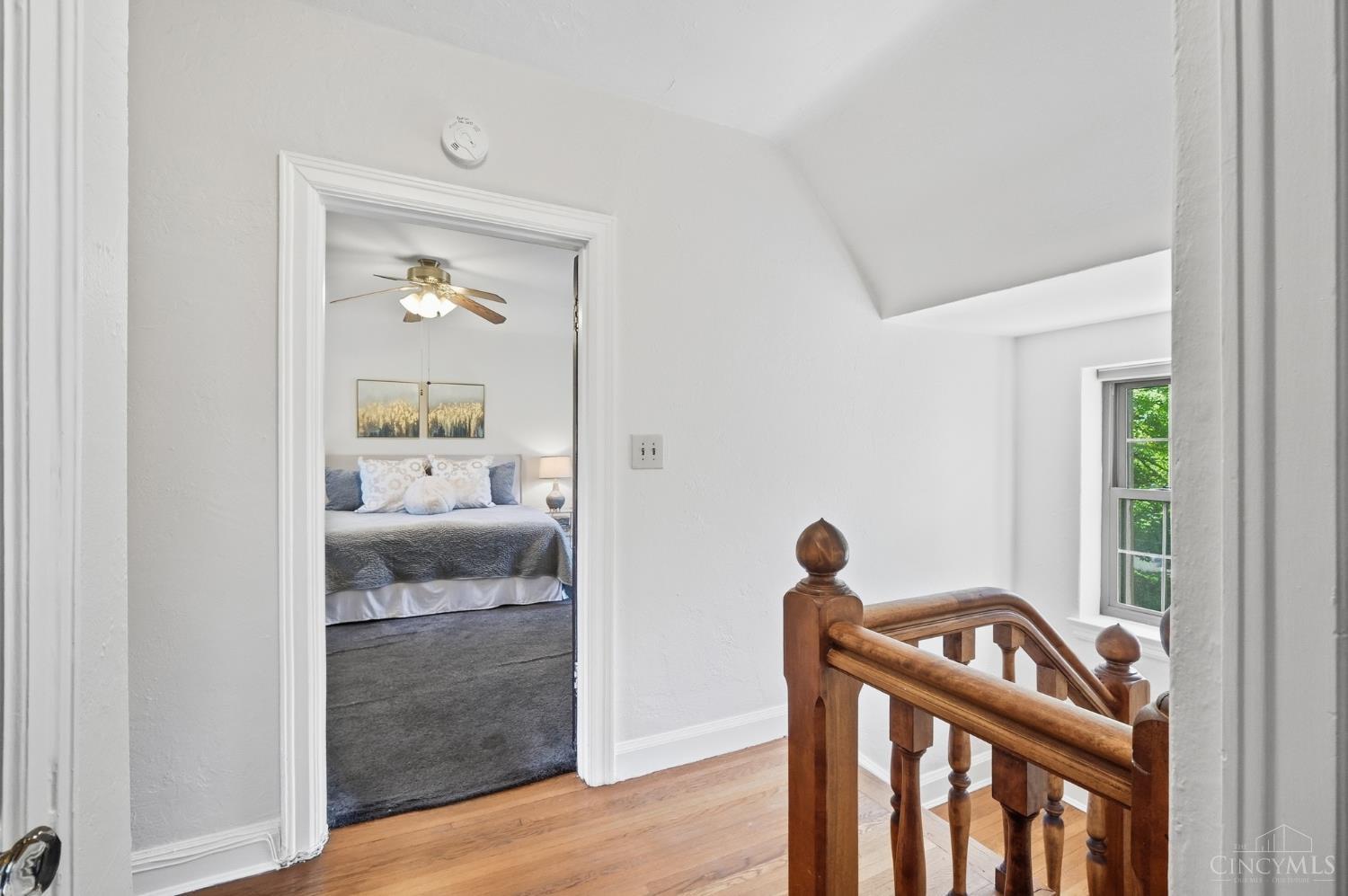 3931 Leyman Drive Property Photo 28