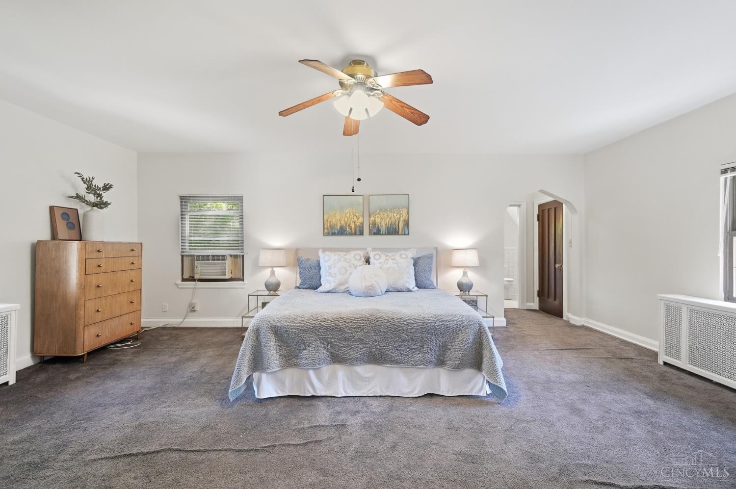 3931 Leyman Drive Property Photo 29