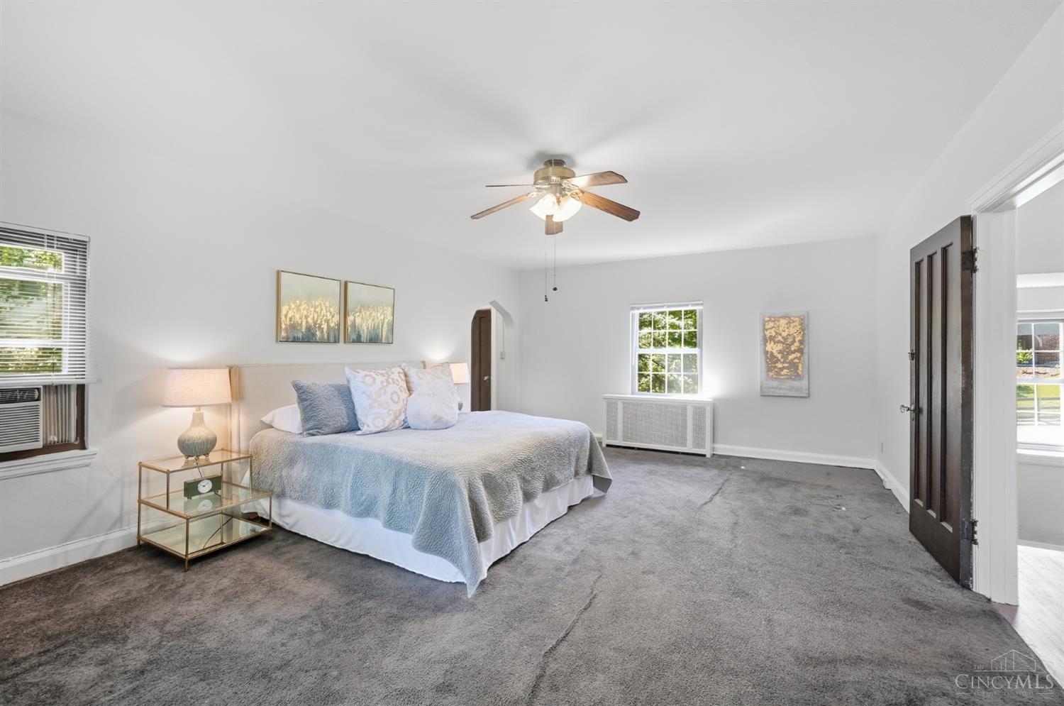 3931 Leyman Drive Property Photo 30