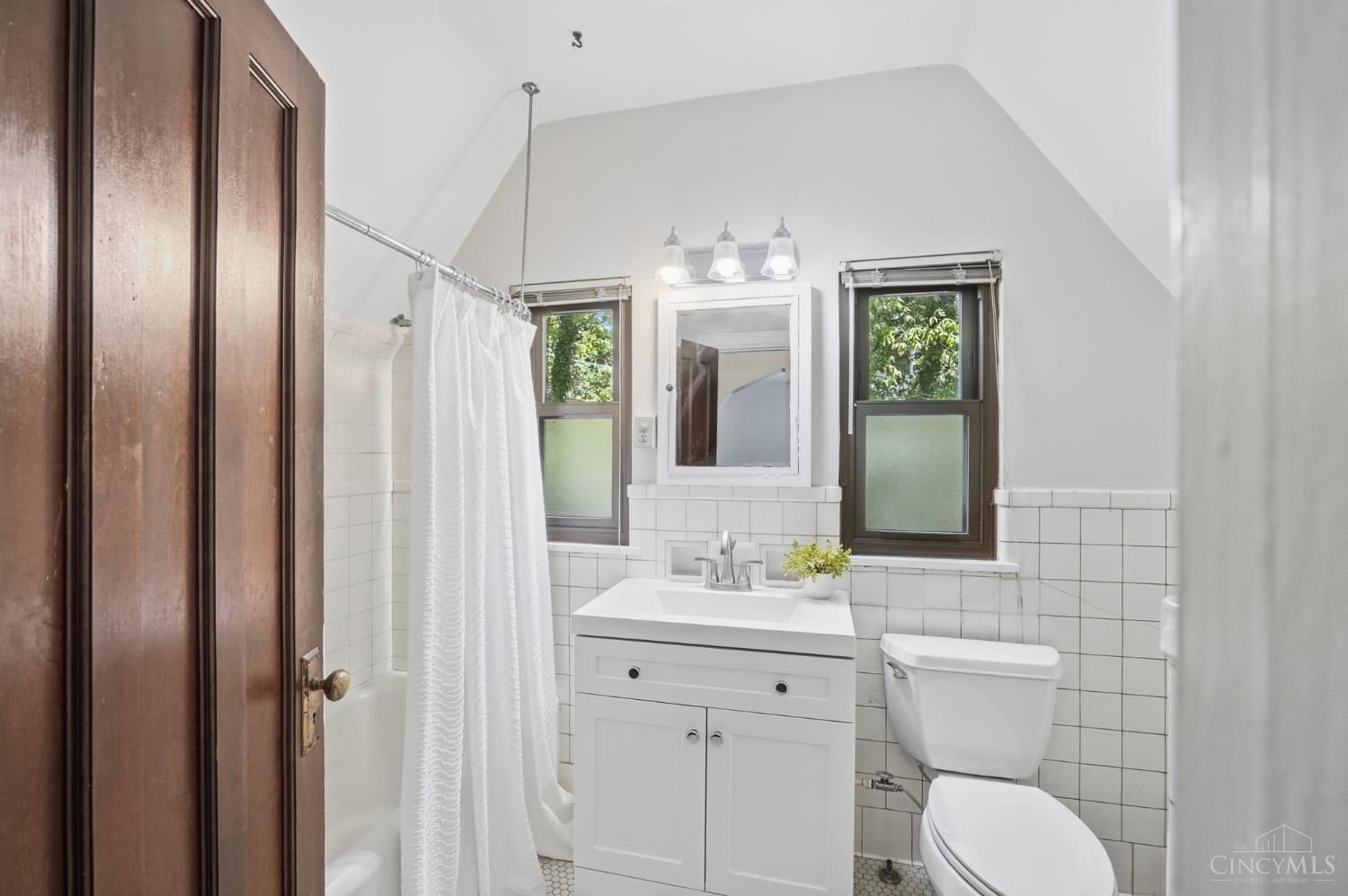 3931 Leyman Drive Property Photo 32