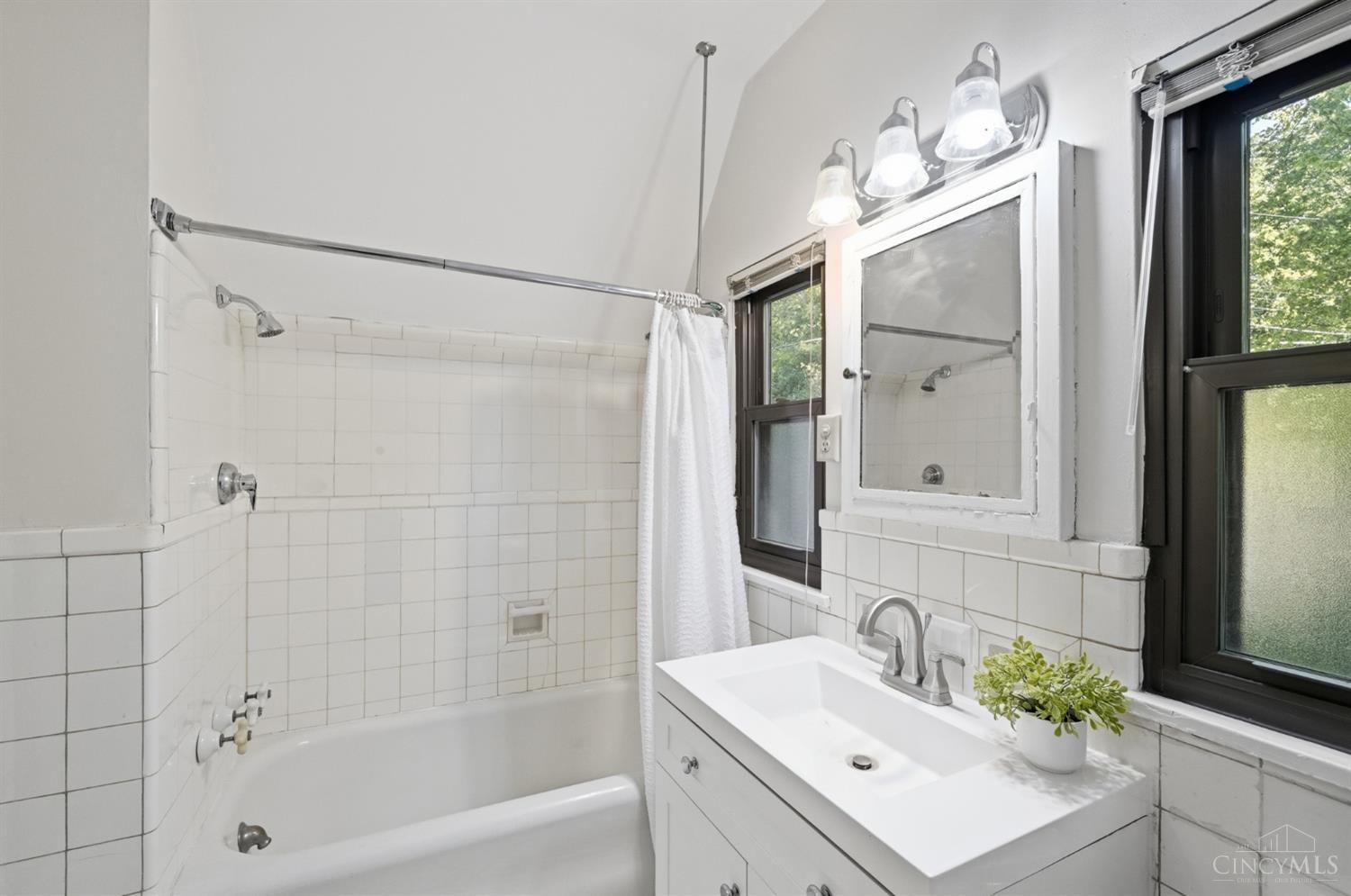 3931 Leyman Drive Property Photo 33