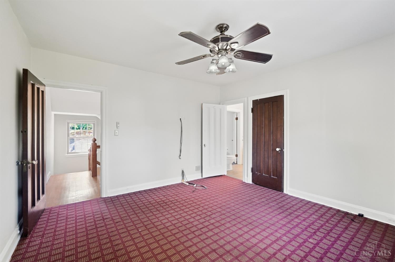 3931 Leyman Drive Property Photo 34