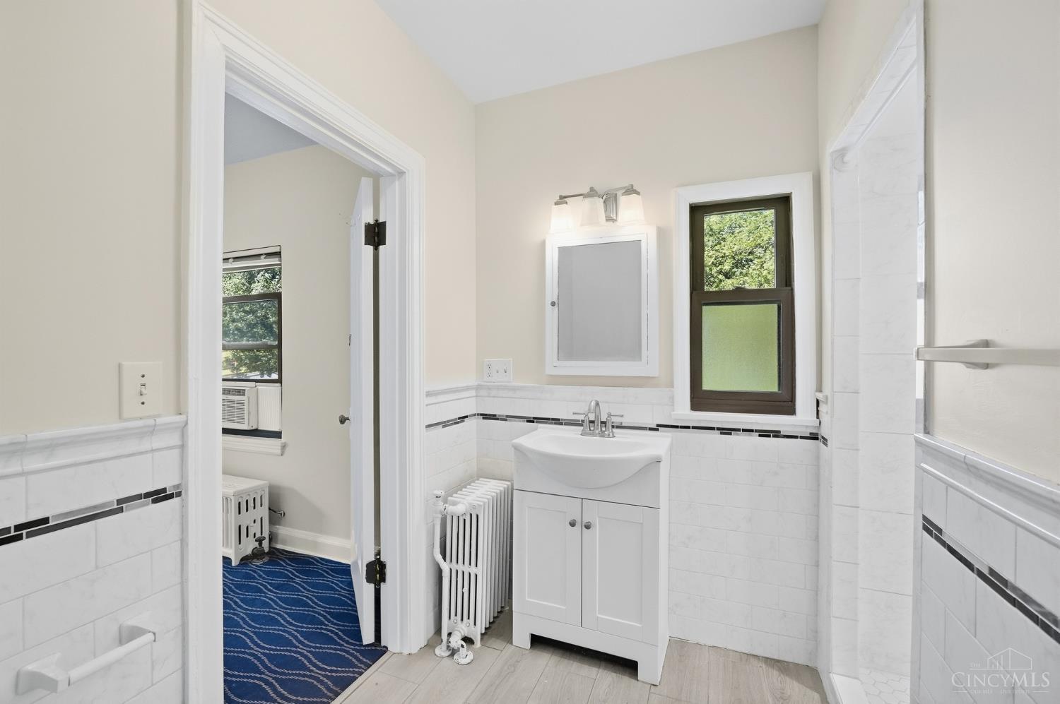 3931 Leyman Drive Property Photo 35
