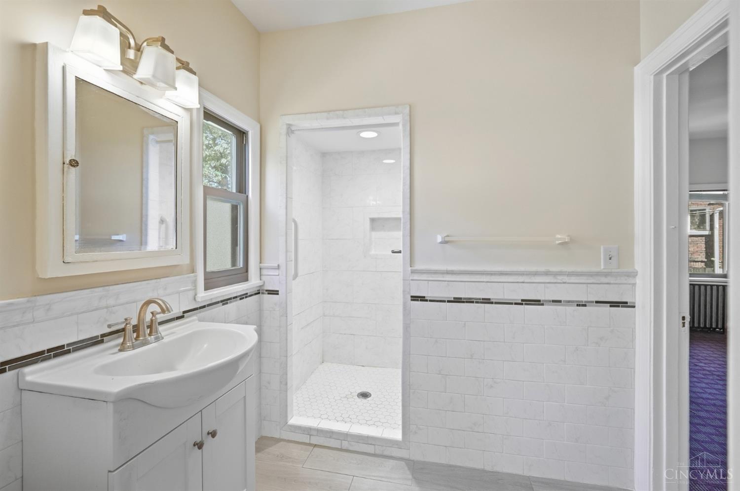 3931 Leyman Drive Property Photo 36